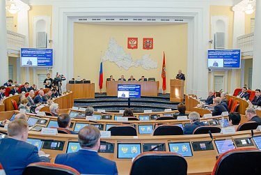 Прожиточный минимум не может быть уменьшен